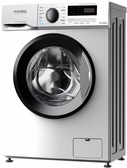 Prime Technics PWF 6159 DIVB
