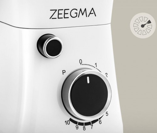 Zeegma Planeet Easy