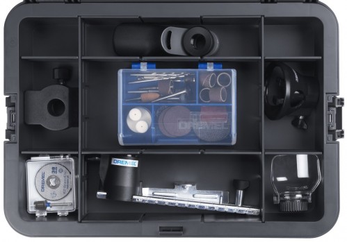 Dremel 8250-5/65
