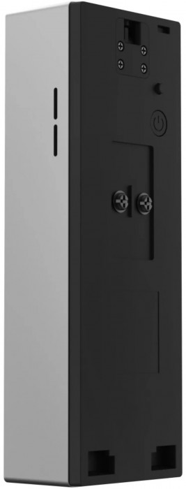 Ezviz HP3 Pro