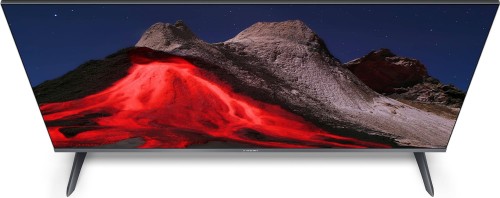 Xiaomi Mi TV A Pro 32 2026