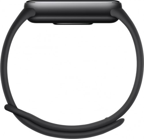 Xiaomi Mi Band 10