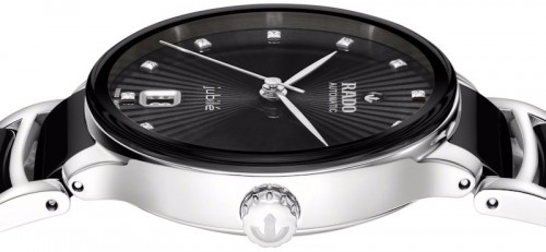 RADO Centrix Automatic Diamonds R30031742