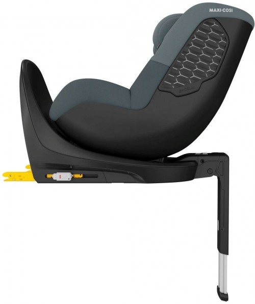 Maxi-Cosi Mica 360 S