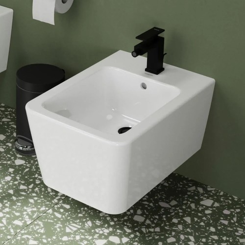 Hansgrohe EluPura Q 60280450