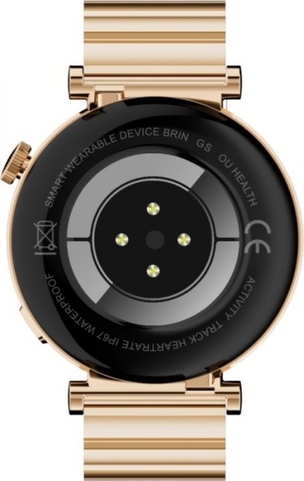 W&O X6 Pro Plus