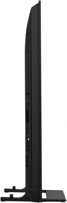 Hisense 55U7Q