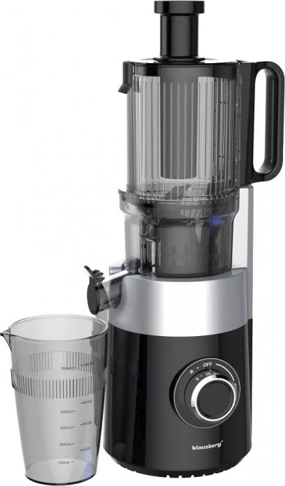Klausberg KB-7871