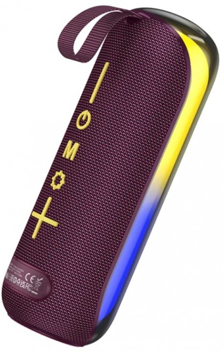 Borofone BR44