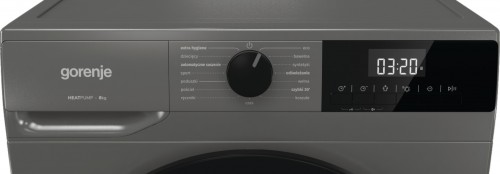 Gorenje DHNE82T/PL