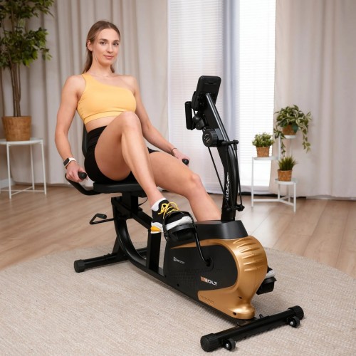 Hop-Sport HS-045L Volt