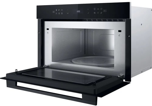 Whirlpool WMD 7O4 TB