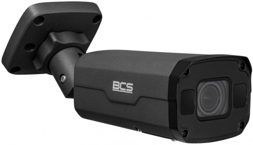 BCS BCS-P-TIP54VSR5-Ai2-G