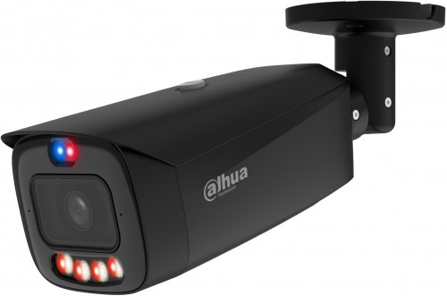 Dahua IPC-HFW3649T1-AS-PV-PRO 2.8 mm