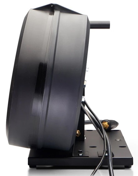 Paton Feeder-15-2