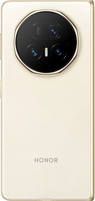 Honor Magic V5