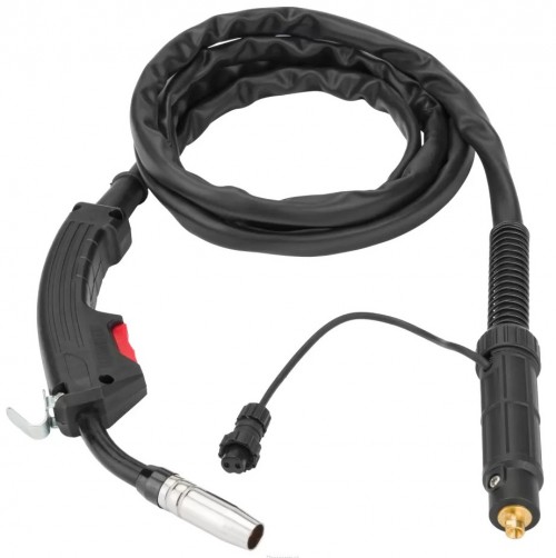 Powermat PM-IMGTS-200L