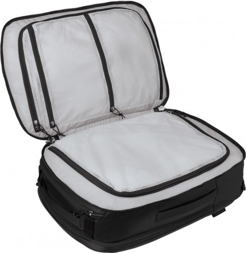 Osprey Transporter Travel Pack 36