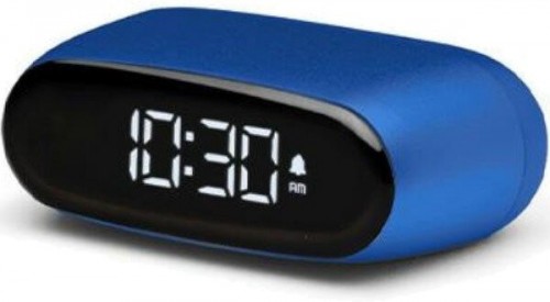 Lexon Minut Mini