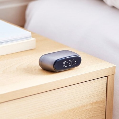 Lexon Minut Mini