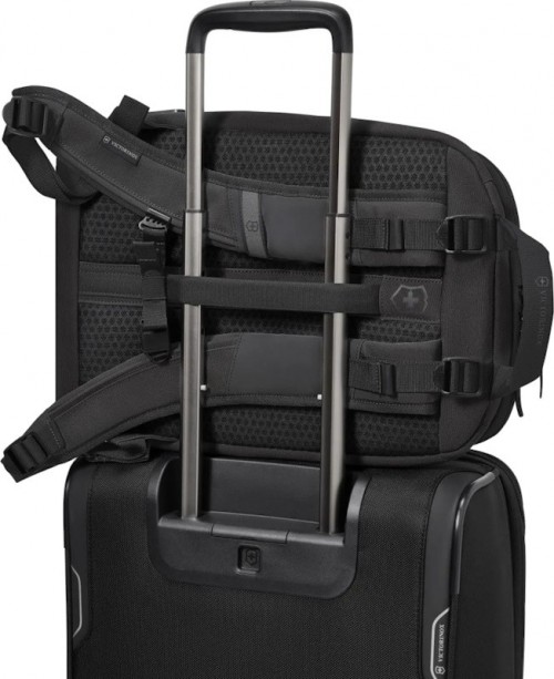 Victorinox Touring 2.0 City Daypack 17L