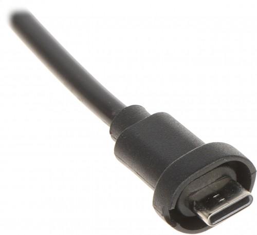 APTI APTI-W21S4G-TUYA-S2