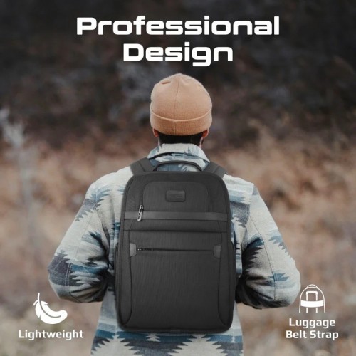 Promate Paramount-BP 15.6