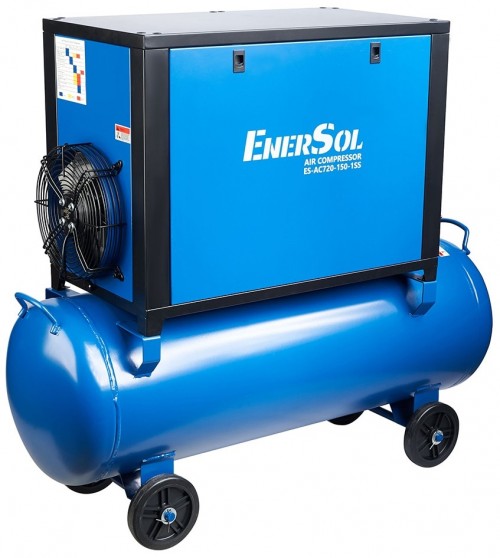 EnerSol ES-AC720-150-1SS