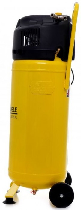 KRAFT&DELE KD1418