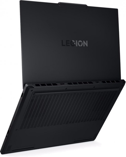 Lenovo Legion 5 15IRX10
