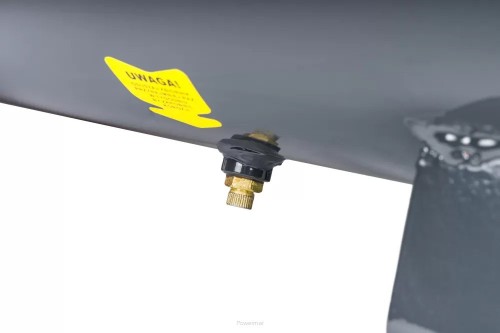 Powermat PM-KO-50T-V2