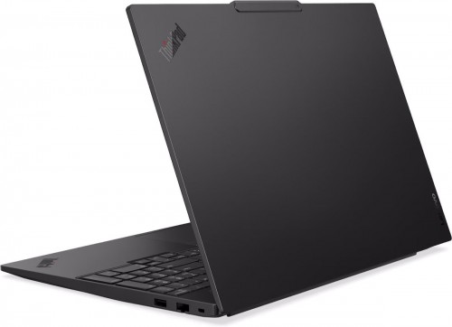 Lenovo ThinkPad E16 Gen 3 AMD