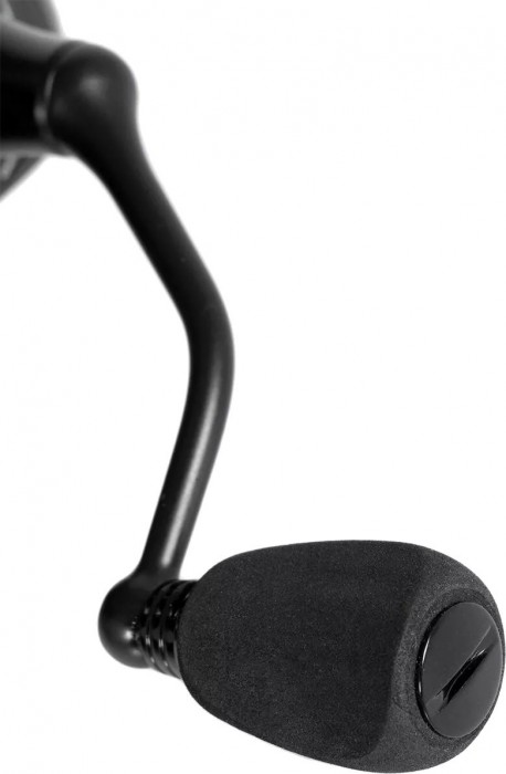 Brain Black Pond 3000