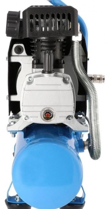 Airpress H 185-6