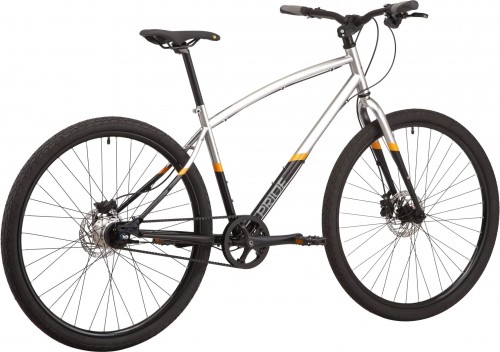 Pride Rocksteady 8.3 2023 frame M
