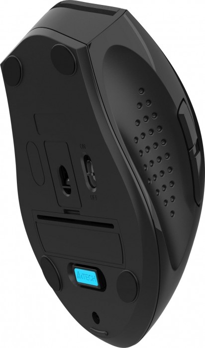 A4Tech G7-810S Air2