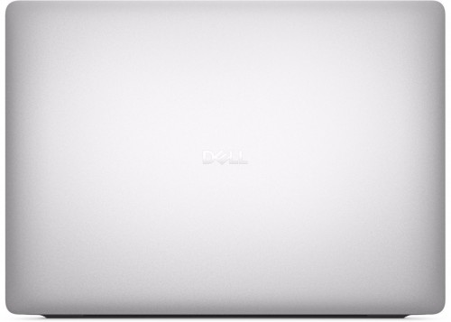 Dell Pro 14 Plus PB14250