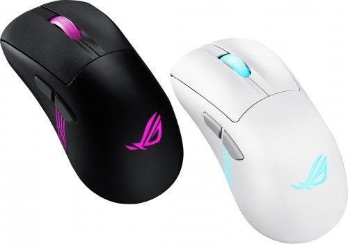 Asus ROG Keris II Origin