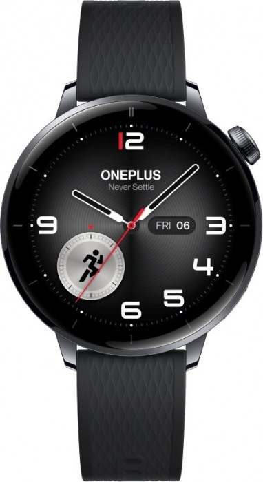 OnePlus Watch 3 43mm