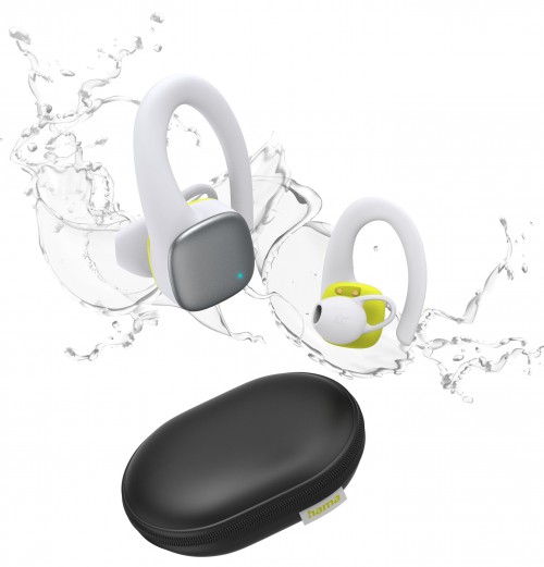 Hama Spirit Athletics