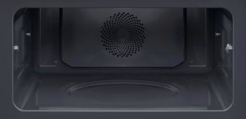 Electrolux CombiQuick EVL 6E49 X