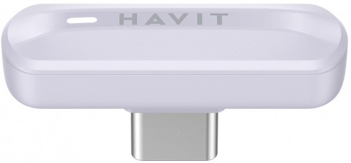 Havit TW970