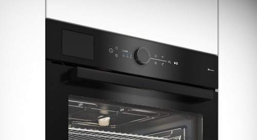 Beko BBID 18500 BCWE