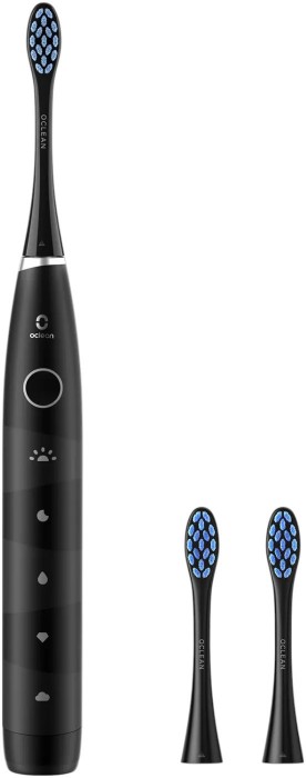 Oclean Flow S
