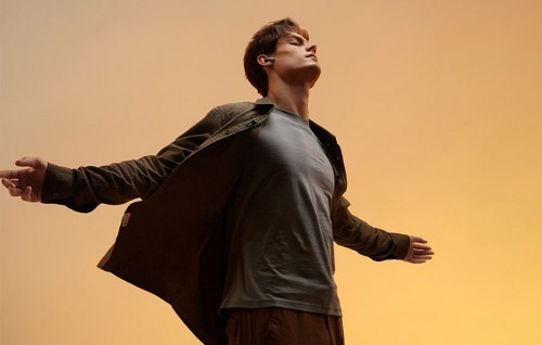 BASEUS Bowie M2S Ultra