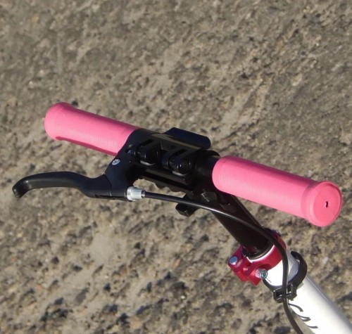 Scale Sports SS-12