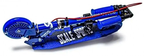 Scale Sports SS-13