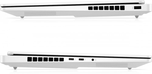 HP OMEN MAX 16-ah0000