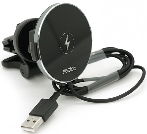 Voltronic Power C131