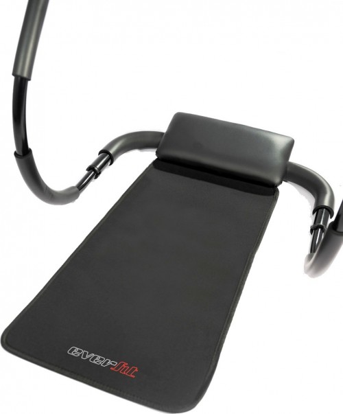 Everfit AB-Crunch Master